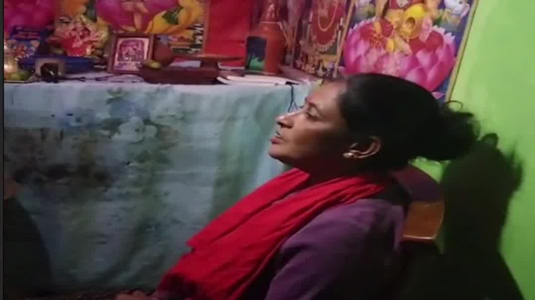 sngine_f8110608d738f35aea6fbd215c5d8394