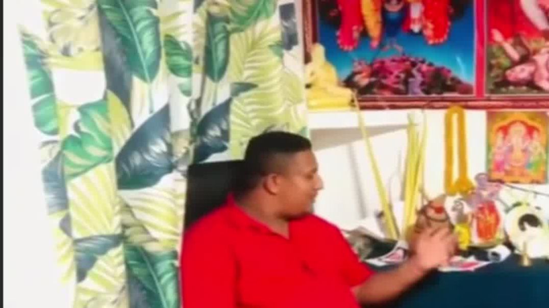 sngine_b98814f5897744ef2e45c234626617e8